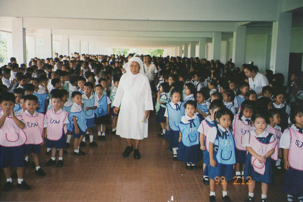 Sr St Maurice (10)